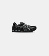 Gel - kayano 14 - 1201A019 - 006 - 36 - Asics