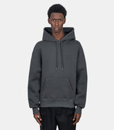 Hoodie ami de coeur - USW756.749.020 - XS - Ami paris