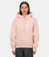 Hoodie ami de coeur - USW756.749.680 - XS - Ami paris
