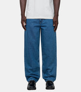 Jean œillet x ateliers de nîmes - DN09 - R - BL - 3A - 29 - Family 3.0