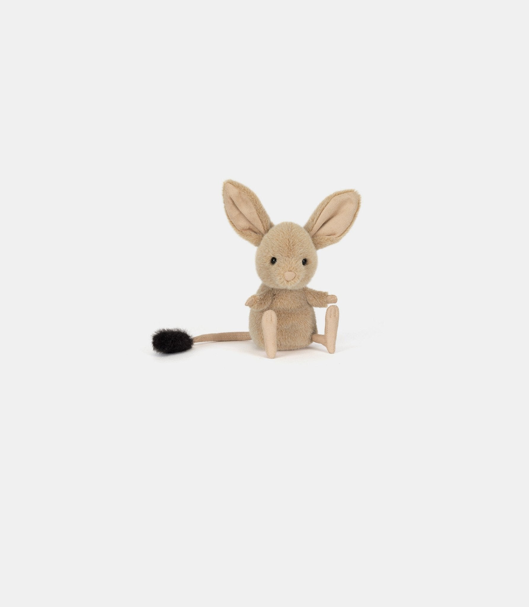 Jerboa - Jellycat - Family 3.0