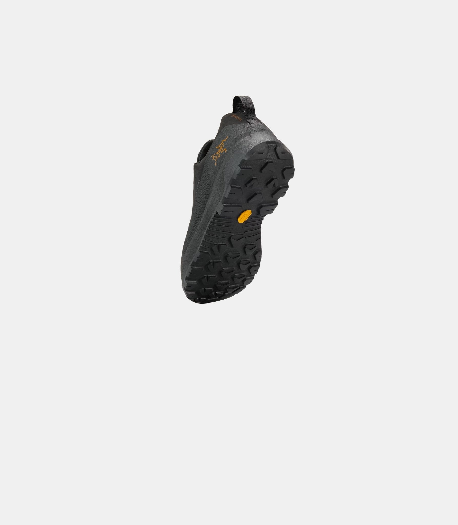Konseal gtx - X000009833-40 - Arc'teryx