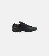 Konseal gtx - X000009833-40 - Arc'teryx