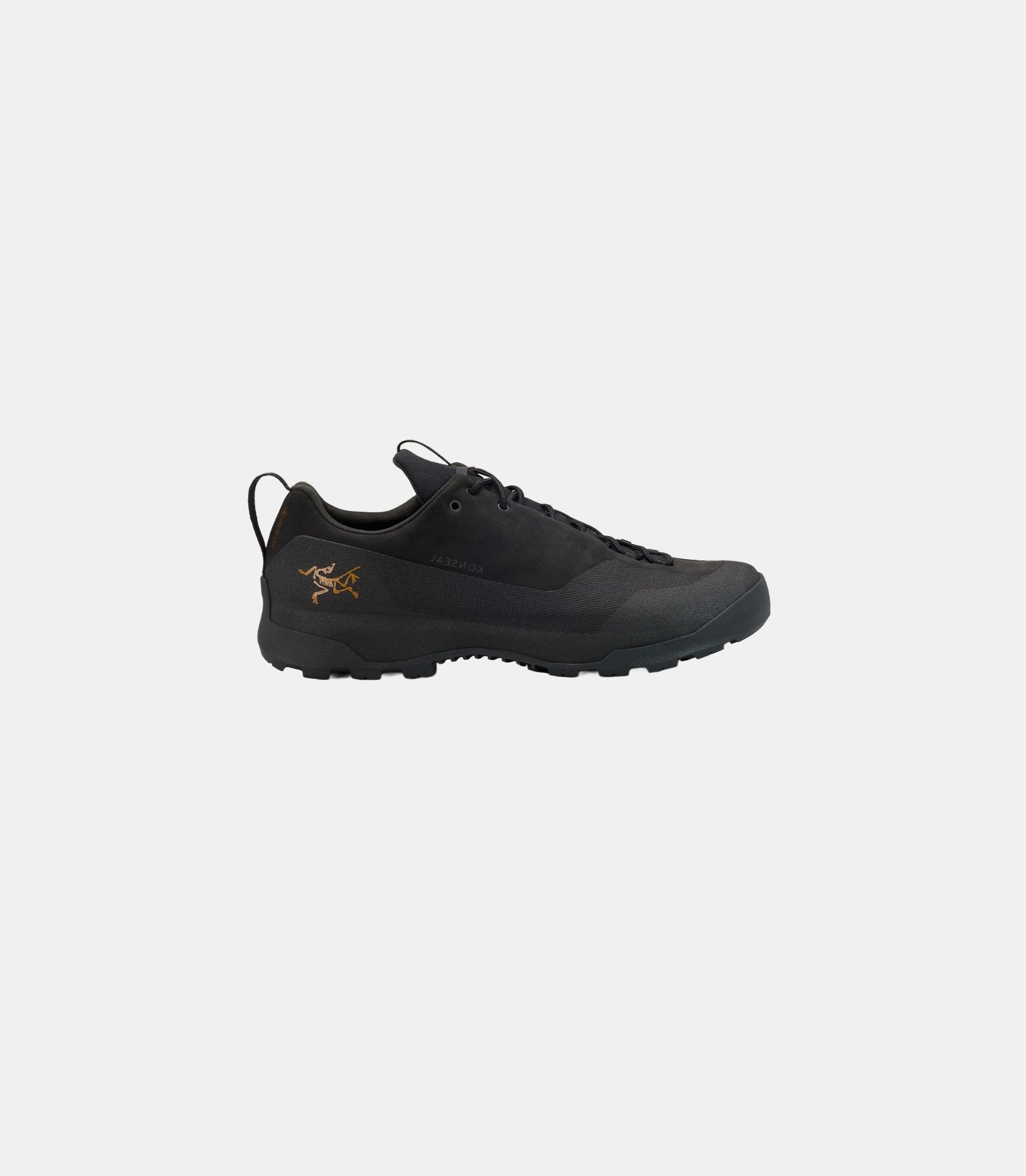 Konseal gtx - X000009833-40 - Arc'teryx