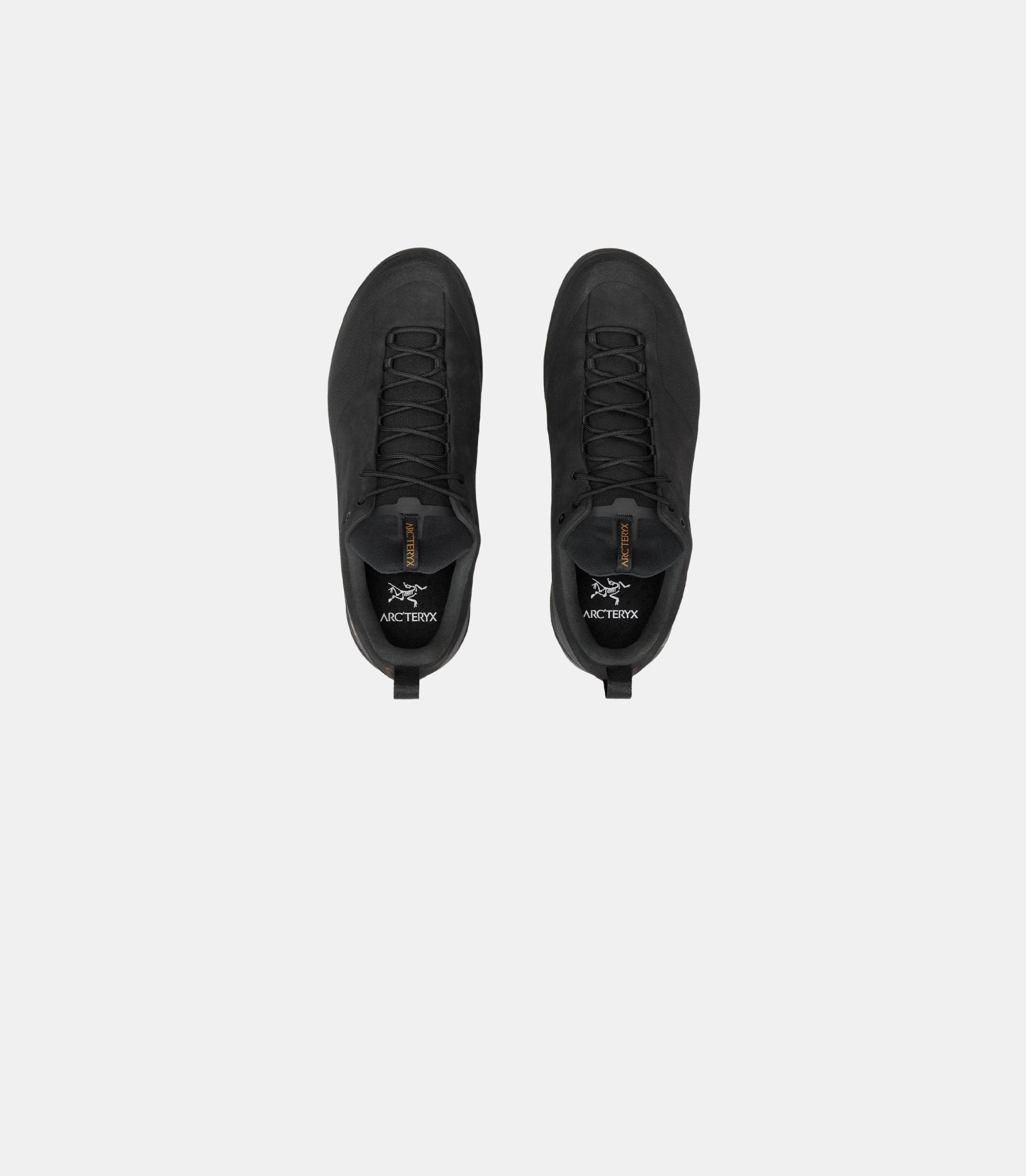 Konseal gtx - X000009833-40 - Arc'teryx