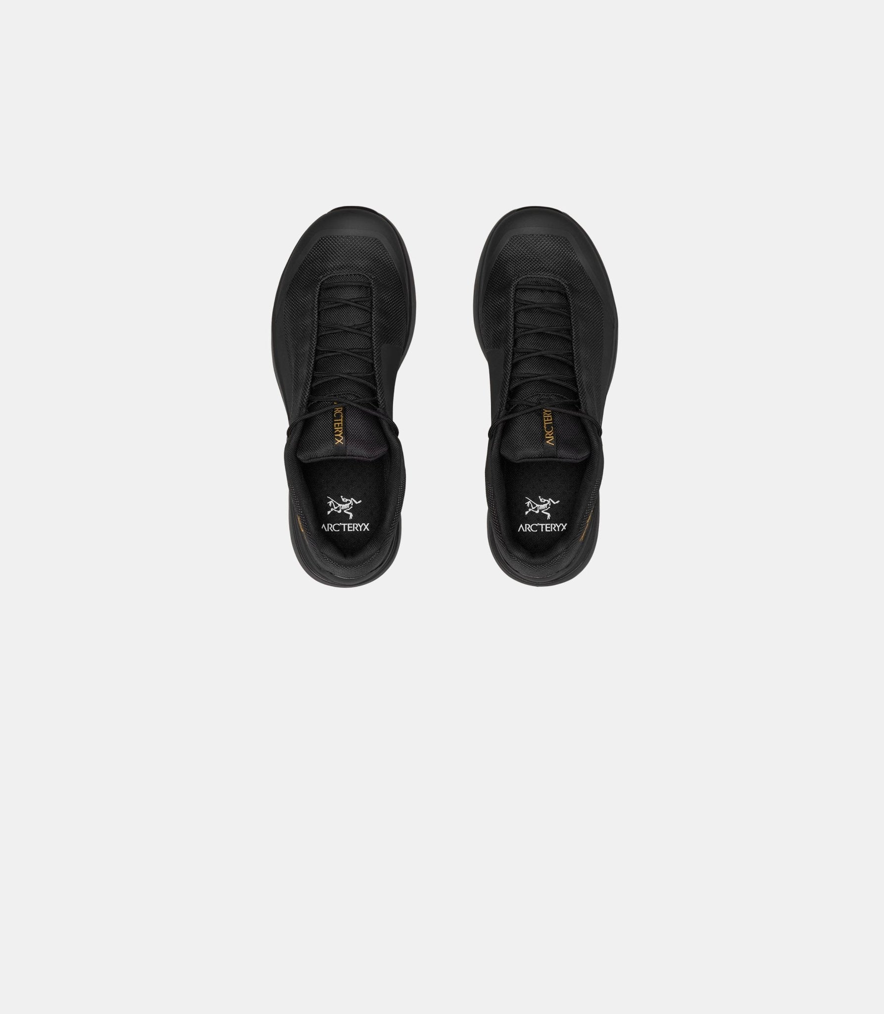 Kopec gtx - X0000010023-40 - Arc'teryx