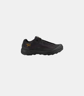 Kopec gtx - X0000010023-40 - Arc'teryx