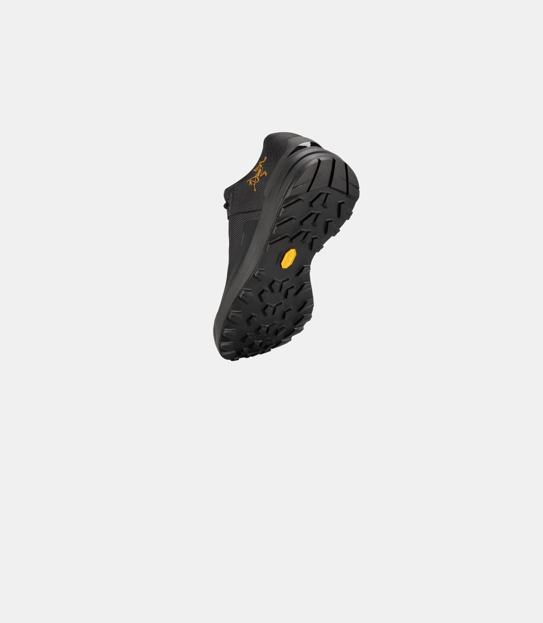 Kopec gtx - X0000010023-40 - Arc'teryx