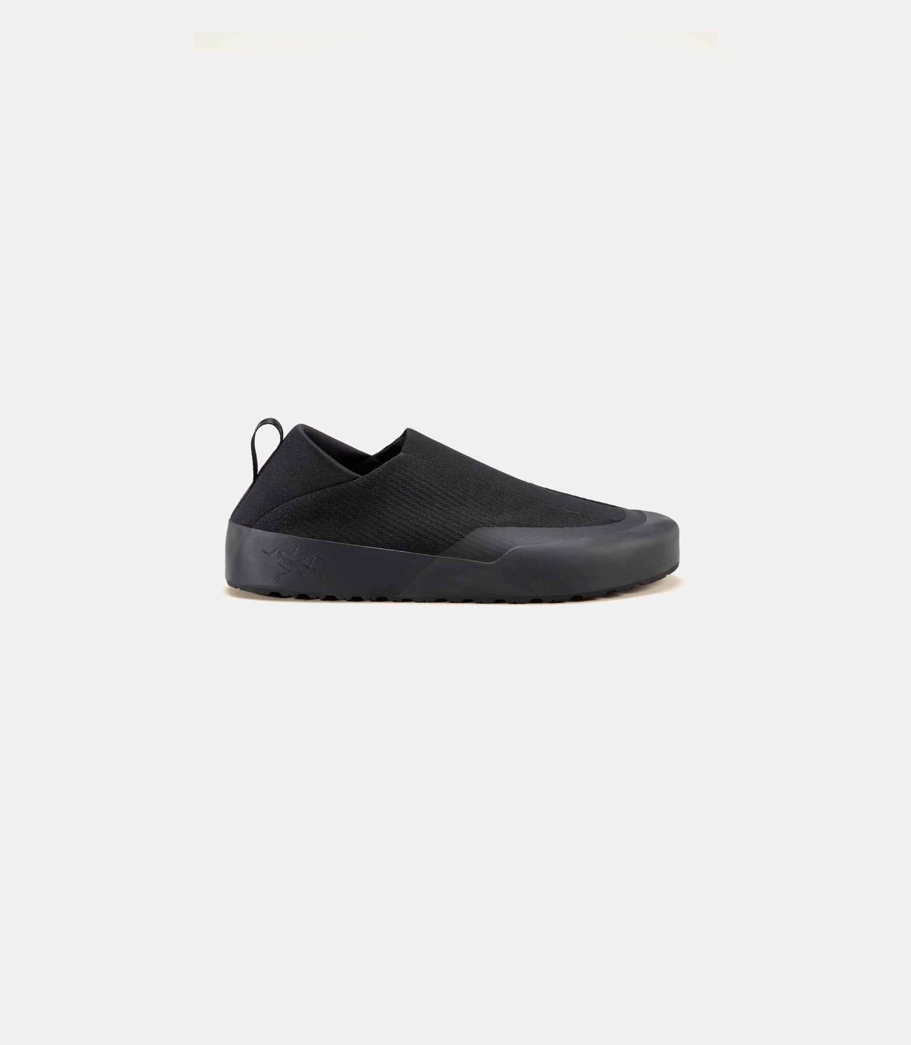Kragg - X0000010110-40 - Arc'teryx