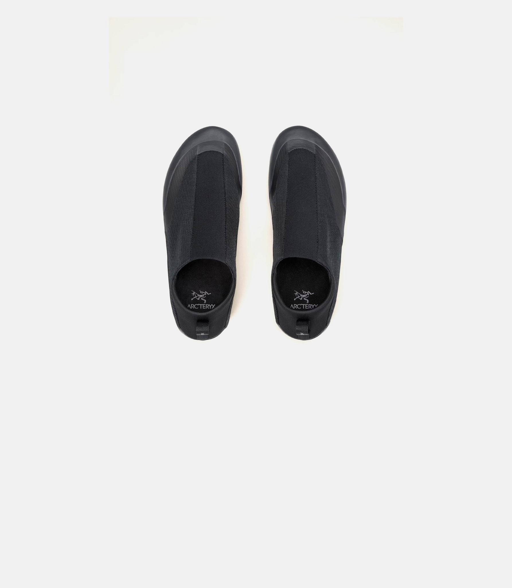 Kragg - X0000010110-40 - Arc'teryx