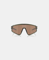 Latch panel - OO9404 - 0335 - FW24 - Oakley