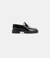 Mocassins tabi - S57WR0139 - P3827 - H8396 - 41 - Maison margiela