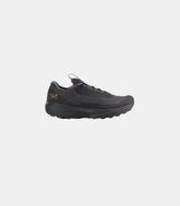Norvan ld 4 gtx - X0000010397-40 - Arc'teryx