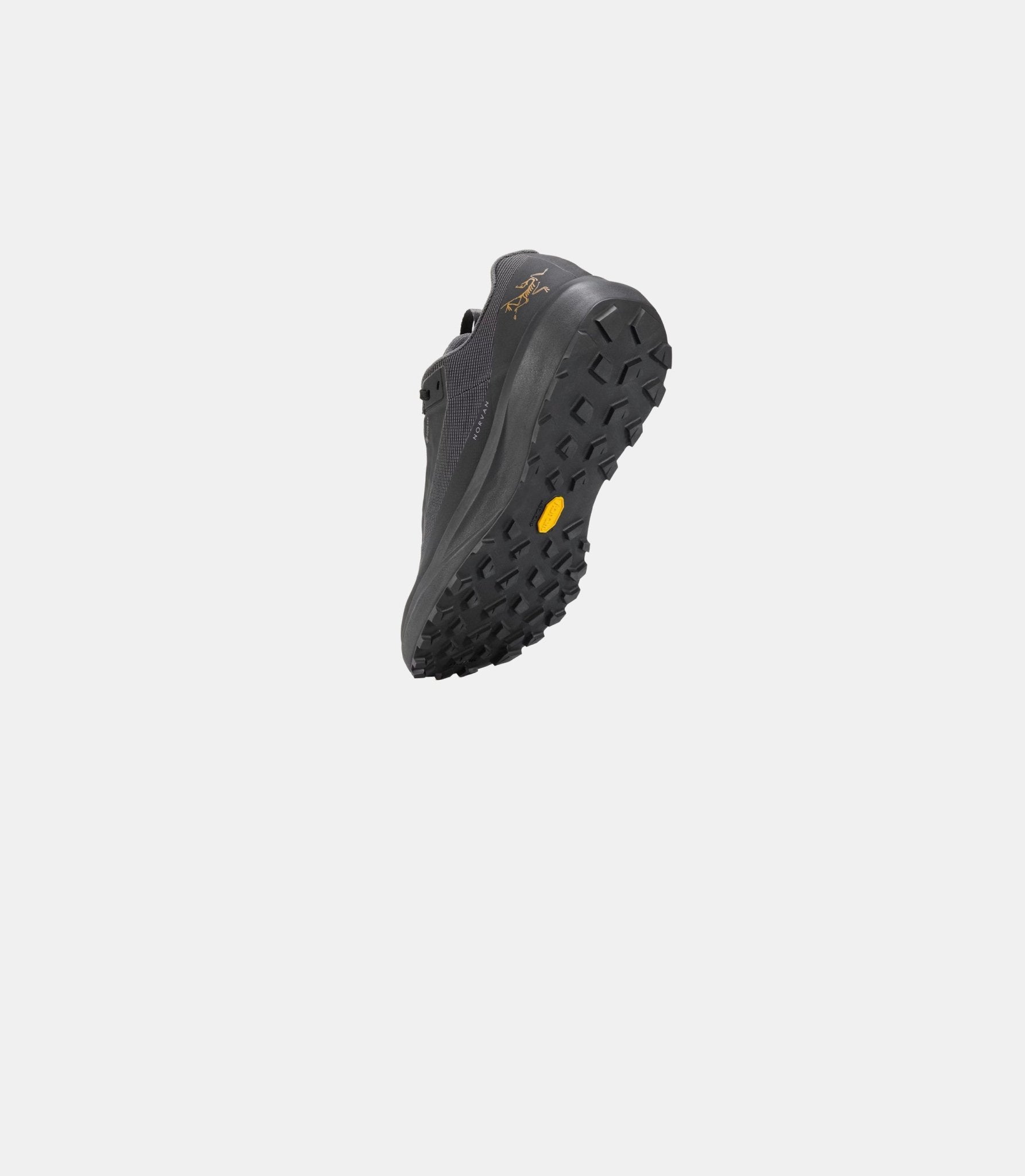 Norvan ld 4 gtx - X0000010397-40 - Arc'teryx