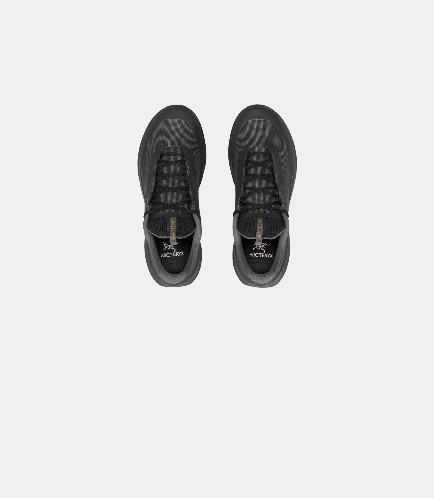 Norvan ld 4 gtx - X0000010397-40 - Arc'teryx