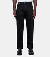Pantalon bull denim straight - K2S15J100005S00J5 - V0029 - 30 - Stone island