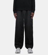 Pantalon cargo droit ripstop - K2S153100011S0211 - V0029 - 30 - Stone island