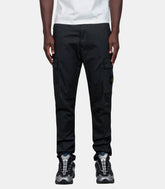 Pantalon cargo supima cotton twill stretch - tc - K2S153100032S0010 - V0029 - 29 - Stone island