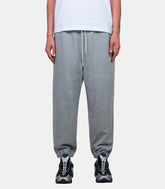 Pantalon de jogging - HP - P104 - 051 - 2 - XS - Comme des garçons homme
