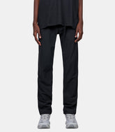 Pantalon gamma - X000009532 - BLACK - 28 - Arc'teryx