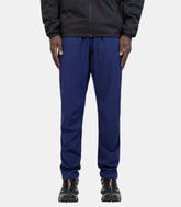 Pantalon incendo - X000007992 - 002777 - S - Arc'teryx
