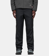 Pantalon y zip wool twill - RBMW0529FA349 - ANT0001 - S - Roa