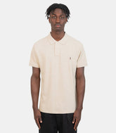 Polo en coton piqué - 710536856215 - M - Polo ralph lauren