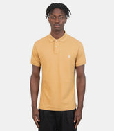 Polo en coton piqué - 710536856379 - M - Polo ralph lauren