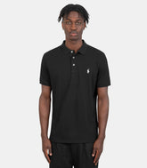 Polo stretch - 710941439001 - M - Polo ralph lauren