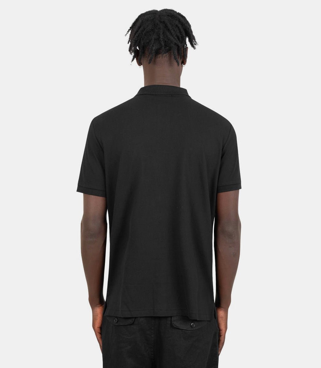 Polo stretch - 710941439001 - M - Polo ralph lauren