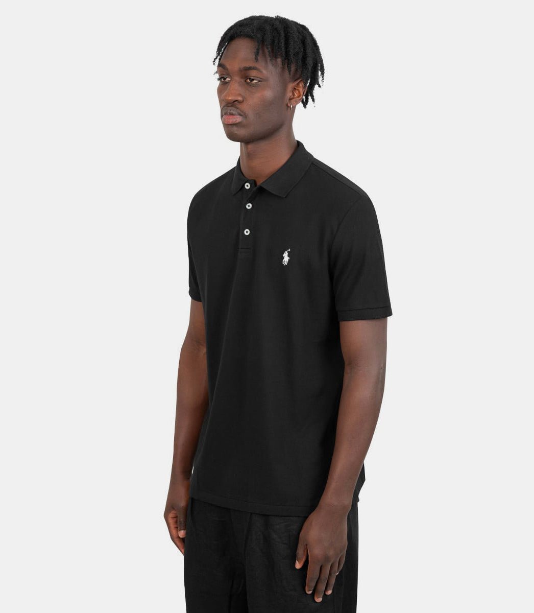 Polo stretch - 710941439001 - M - Polo ralph lauren