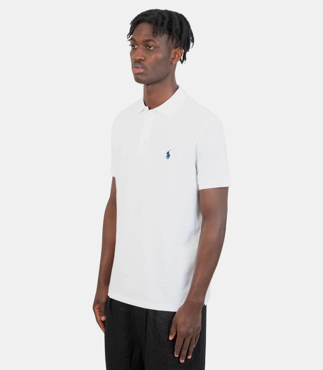 Polo stretch - 710941439004 - M - Polo ralph lauren