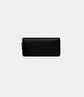 Portefeuille classique - SA0111 - BLACK - FW24 - OS - Comme des garçons wallet