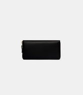 Portefeuille ligne classique - SA0110 - BLACK - FW24 - OS - Comme des garçons wallet
