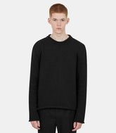 Pull ac - 125MPU207FI0066 - 9999 - S - Courrèges