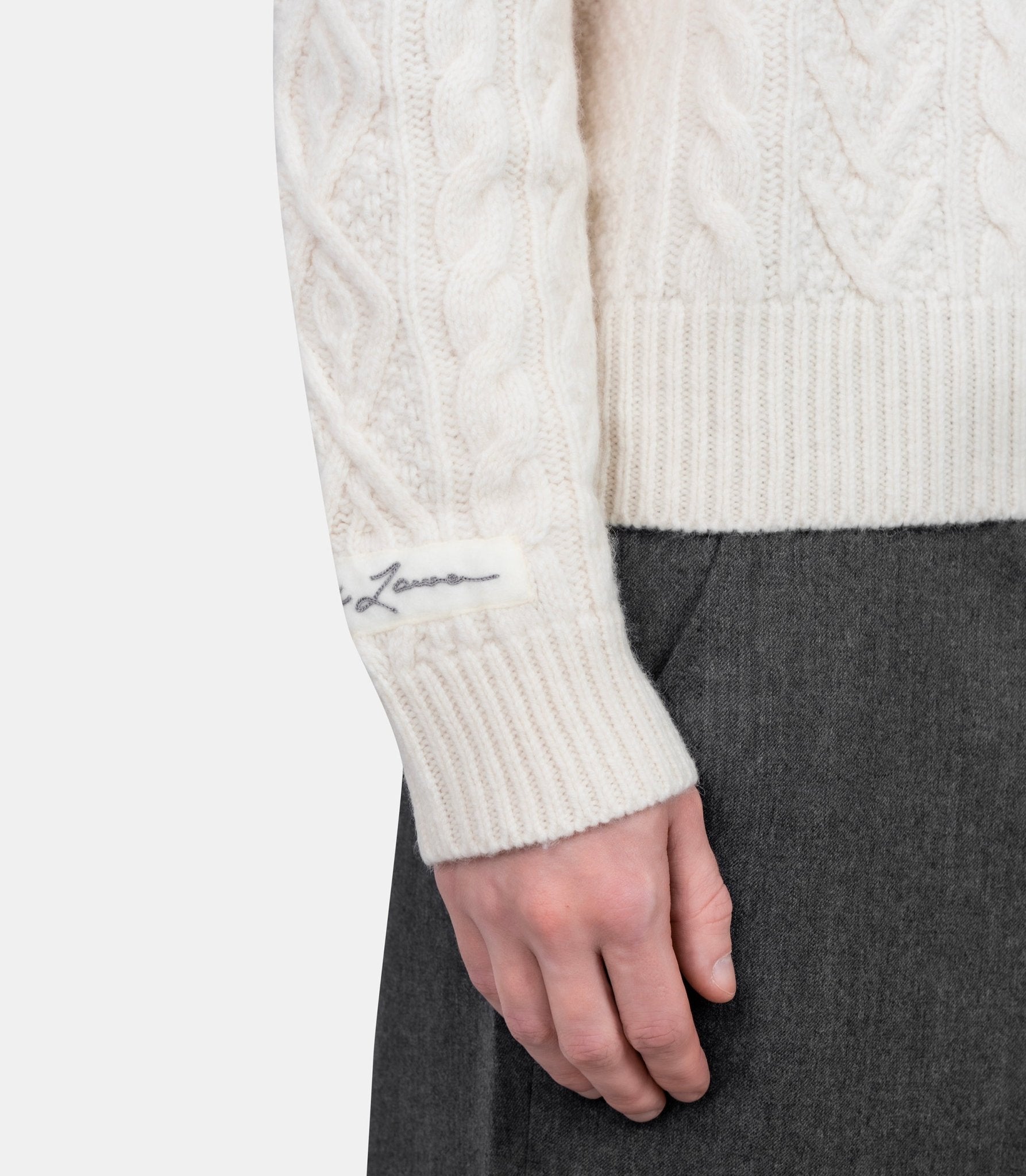 Pull yankees - 710982823001-S - Polo ralph lauren