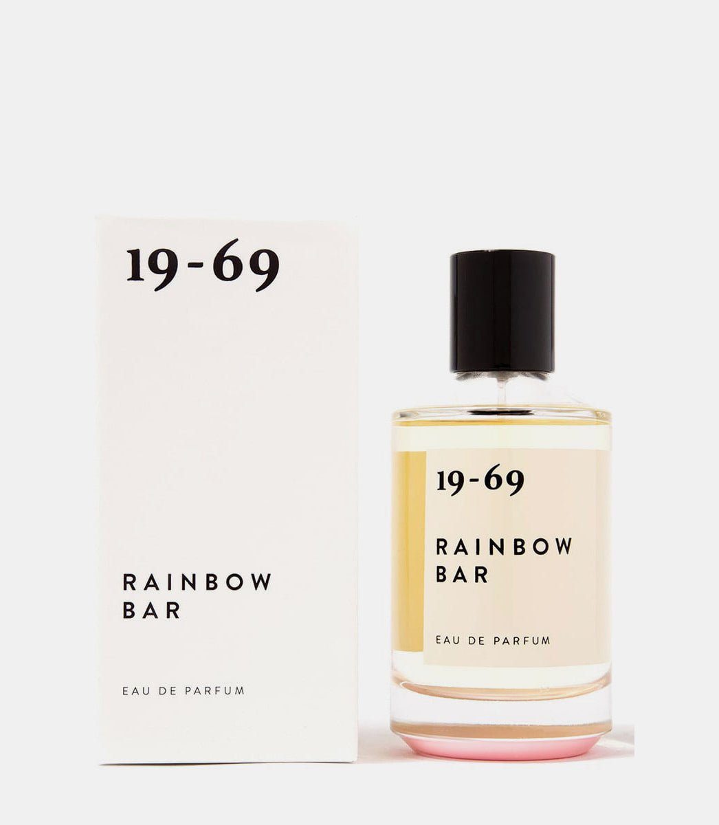 Rainbow bar eau de parfum - 10500 - OS - 19 - 69