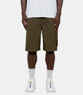 Short cargo - 18CMBE041A - 005904G - 683 - 44 - C.p. company