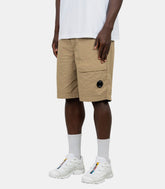Short cargo - 18CMBE172A - 006439G - 305 - 44 - C.p. company