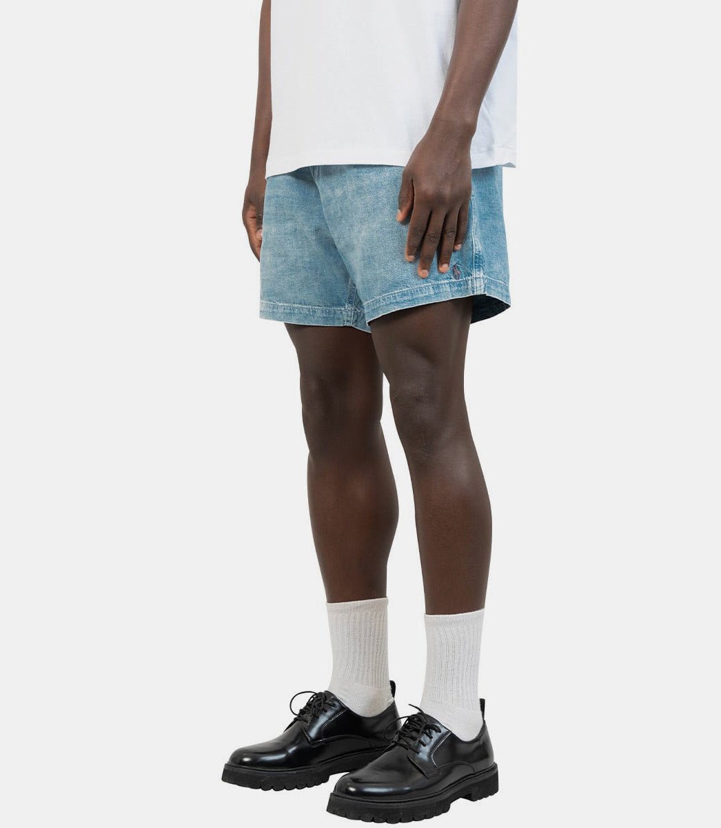 Short polo - 710830872001 - M - Polo ralph lauren