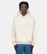 Sweat magnolia x ateliers de nîmes - SAC - BLANC - ATLFML - S - Family 3.0