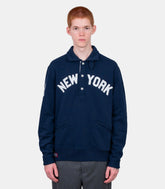 Sweatshirt yankees - 710982806001-XS - Polo ralph lauren