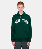 Sweatshirt yankees - 710982806002-XS - Polo ralph lauren