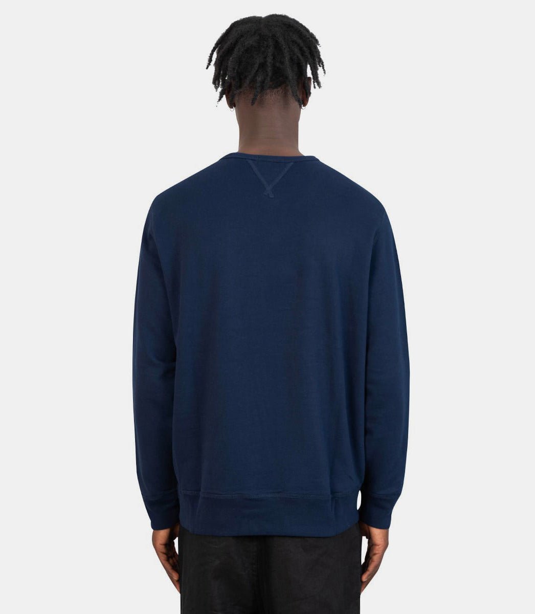 Sweatshirt - 710766772003 - M - Polo ralph lauren