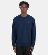 Sweatshirt - 710766772003 - M - Polo ralph lauren