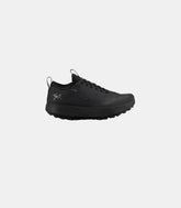 Sylan gtx - X000009601-40 - Arc'teryx