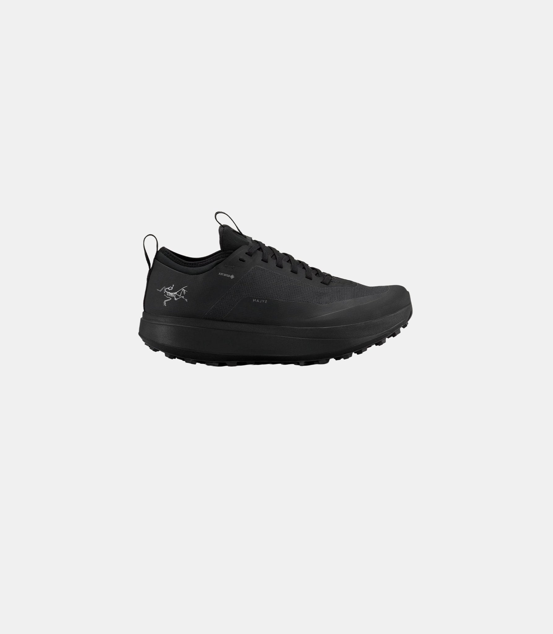 Sylan gtx - X000009601-40 - Arc'teryx