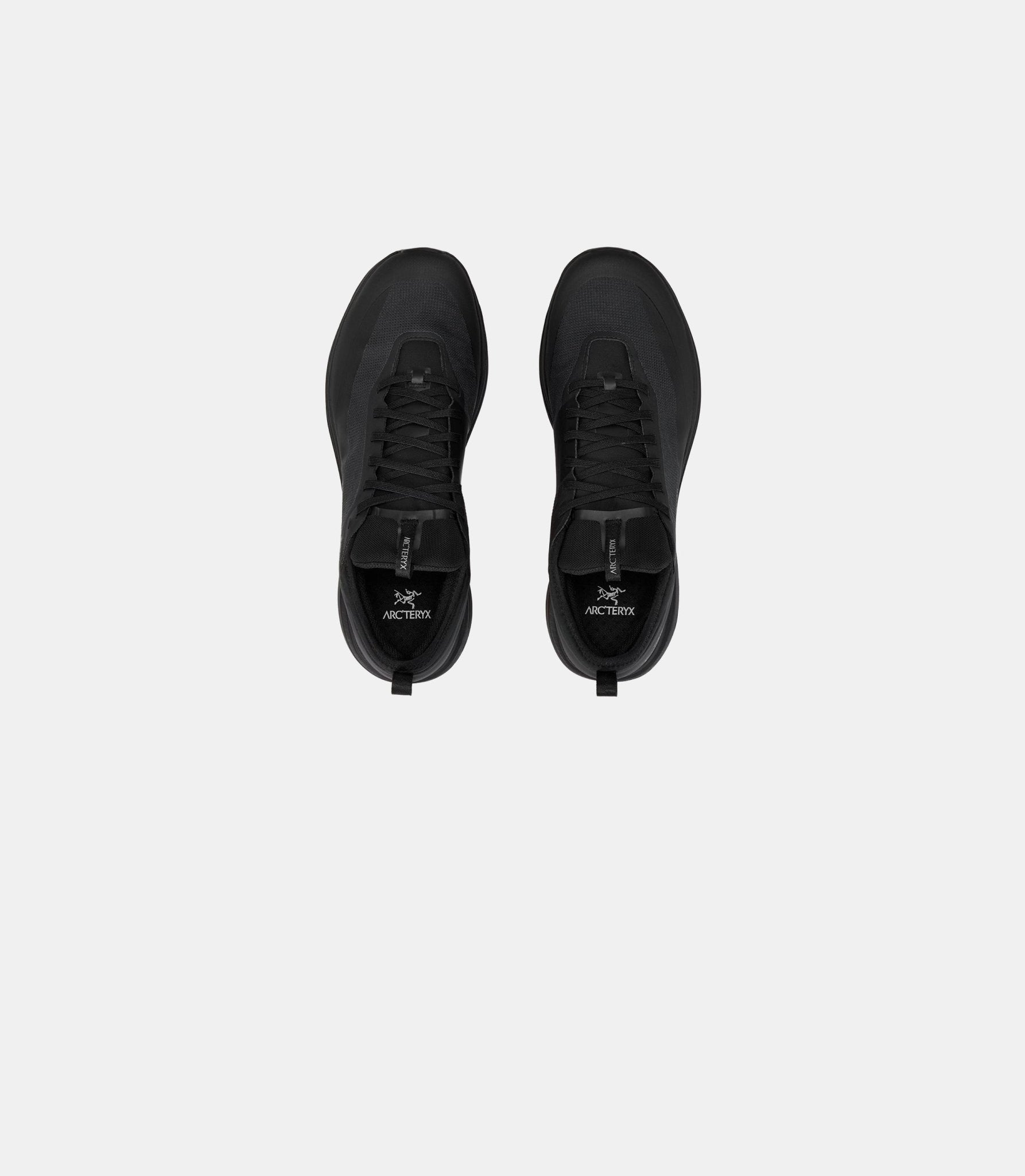Sylan gtx - X000009601-40 - Arc'teryx
