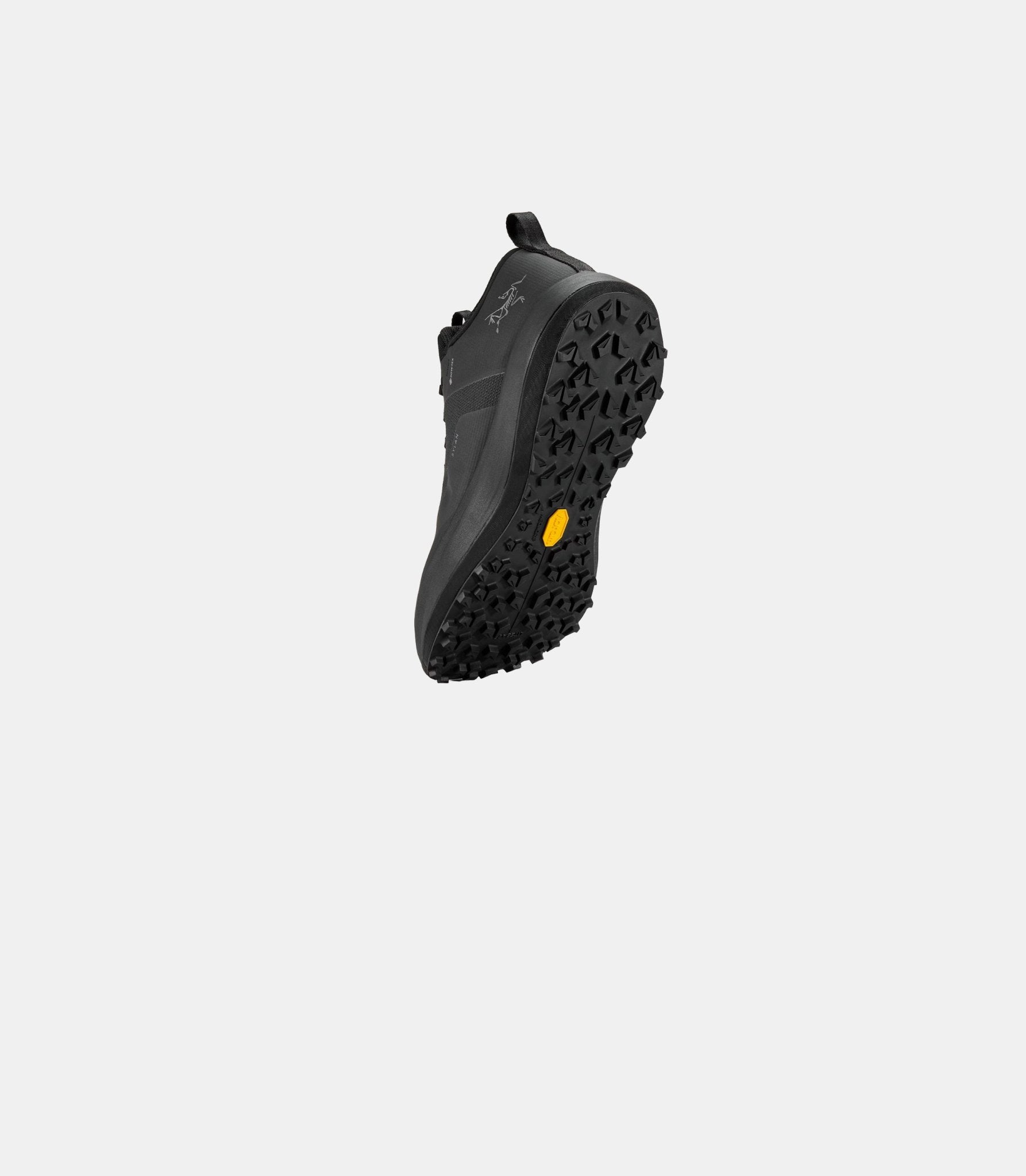 Sylan gtx - X000009601-40 - Arc'teryx