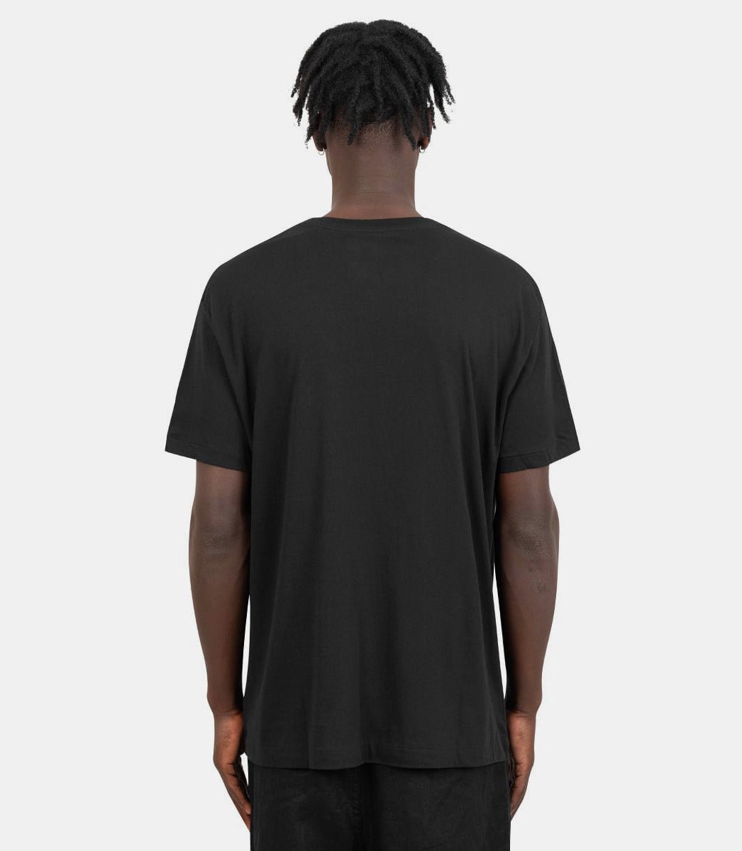 T-shirt en jersey - 710707087002 - M - Polo ralph lauren